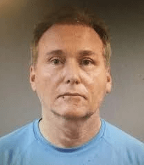 Assaulted by Neighbor